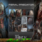 Prey - Feral Predator 1:6 Scale Collectable Figure