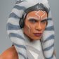 Star Wars: Ahsoka (TV) - Ahsoka Tano 1:6 Scale Collectable Figure