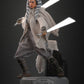 Star Wars: Ahsoka (TV) - Ahsoka Tano 1:6 Scale Collectable Figure