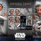 Star Wars: Ahsoka (TV) - Ahsoka Tano 1:6 Scale Collectable Figure