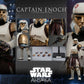 Star Wars: Ahsoka (TV) - Captain Enoch 1:6 Scale Collectable Action Figure