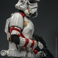 Star Wars: Ahsoka (TV) - Night Trooper 1:6 Scale Collectable Action Figure