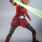 Star Wars: Ahsoka - Ahsoka Tano (Padawan) 1:6 Scale Collectable Action Figure