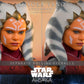 Star Wars: Ahsoka - Ahsoka Tano (Padawan) 1:6 Scale Collectable Action Figure