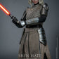 Star Wars: Ahsoka - Shin Hati 1:6 Scale Collectable Action Figure