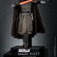 Star Wars: Ahsoka - Shin Hati 1:6 Scale Collectable Action Figure