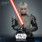 Star Wars: Ahsoka - Shin Hati 1:6 Scale Collectable Action Figure