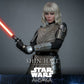 Star Wars: Ahsoka - Shin Hati 1:6 Scale Collectable Action Figure