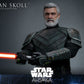 Star Wars: Ahsoka - Baylan Skoll 1:6 Scale Collectable Action Figure
