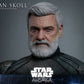 Star Wars: Ahsoka - Baylan Skoll 1:6 Scale Collectable Action Figure