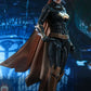 Batman: Arkham Knight - Batgirl 1:6 Scale 12" Action Figure - Ozzie Collectables