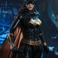 Batman: Arkham Knight - Batgirl 1:6 Scale 12" Action Figure - Ozzie Collectables