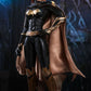 Batman: Arkham Knight - Batgirl 1:6 Scale 12" Action Figure - Ozzie Collectables
