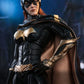 Batman: Arkham Knight - Batgirl 1:6 Scale 12" Action Figure - Ozzie Collectables