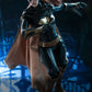 Batman: Arkham Knight - Batgirl 1:6 Scale 12" Action Figure - Ozzie Collectables