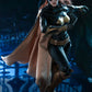 Batman: Arkham Knight - Batgirl 1:6 Scale 12" Action Figure - Ozzie Collectables