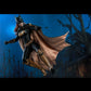 Batman: Arkham Knight - Batgirl 1:6 Scale 12" Action Figure - Ozzie Collectables