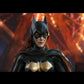 Batman: Arkham Knight - Batgirl 1:6 Scale 12" Action Figure - Ozzie Collectables