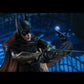 Batman: Arkham Knight - Batgirl 1:6 Scale 12" Action Figure - Ozzie Collectables