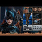 Batman: Arkham Knight - Batgirl 1:6 Scale 12" Action Figure - Ozzie Collectables