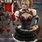 Batman: Arkham Knight - Harley Quinn 12" Scale Action Figure - Ozzie Collectables