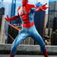 SpiderMan (Video Game 2019) - Spider Armor Mark IV 1:6 Scale 12" Action Figure - Ozzie Collectables