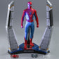 SpiderMan (Video Game 2019) - Spider Armor Mark IV 1:6 Scale 12" Action Figure - Ozzie Collectables