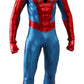 Spider-Man (Video Game 2019) - Spider Armor Mark IV 1:6 Scale 12" Action Figure