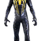 Spider-Man (VG2019) - Anti-Ock Suit Deluxe 1:6 Scale 12" Action Figure