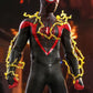 Marvel's Spider-Man: Miles Morales - Miles Morales 1:6 Scale 12" Action Figure