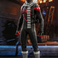 Marvel's Spider-Man: Miles Morales - Miles Morales 1:6 Scale 12" Action Figure