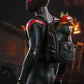 Marvel's Spider-Man: Miles Morales - Miles Morales 1:6 Scale 12" Action Figure