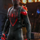 Marvel's Spider-Man: Miles Morales - Miles Morales 1:6 Scale 12" Action Figure