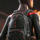 Marvel's Spider-Man: Miles Morales - Miles Morales 1:6 Scale 12" Action Figure