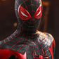Marvel's Spider-Man: Miles Morales - Miles Morales 1:6 Scale 12" Action Figure