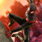 Marvel's Spider-Man: Miles Morales - Miles Morales 1:6 Scale 12" Action Figure