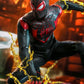 Spider-Man: Miles Morales - Miles Morales 1:6 Scale 12" Action Figure