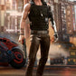 Cyberpunk 2077 - Johnny Silverhand 1:6 Scale 12" Action Figure