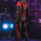 Spider-Man: Miles Morales - 2020 Suit 1:6 Scale 12" Action Figure