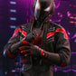 Spider-Man: Miles Morales - 2020 Suit 1:6 Scale 12" Action Figure