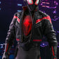 Spider-Man: Miles Morales - 2020 Suit 1:6 Scale 12" Action Figure