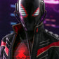 Spider-Man: Miles Morales - 2020 Suit 1:6 Scale 12" Action Figure