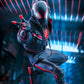 Spider-Man: Miles Morales - 2020 Suit 1:6 Scale 12" Action Figure