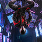 Spider-Man: Miles Morales - 2020 Suit 1:6 Scale 12" Action Figure