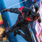Spider-Man: Miles Morales - 2020 Suit 1:6 Scale 12" Action Figure