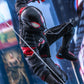 Spider-Man: Miles Morales - 2020 Suit 1:6 Scale 12" Action Figure