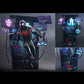 Spider-Man: Miles Morales - 2020 Suit 1:6 Scale 12" Action Figure