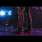 Spider-Man: Miles Morales - 2020 Suit 1:6 Scale 12" Action Figure