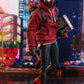 Marvel's Spider-Man: Miles Morales - Miles Morales Bodega Cat Suit 1:6 Scale 12" Action Figure