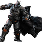 Batman: Arkham Origins - Batman (XE Suit) 1:6 Scale 12" Action Figure